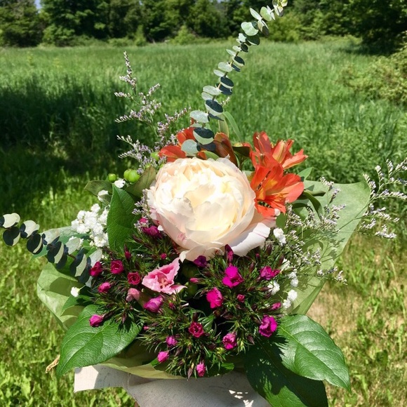 Meet your Posher, Keaton - Picture 1 of 1